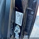 2HHES36645H100423 2005 Acura El Touring auction photo thumbnail 9