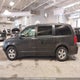 2D4RN4DG2BR725652 2011 Dodge Grand Caravan Express auction photo thumbnail 14