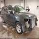 2D4RN4DG2BR725652 2011 Dodge Grand Caravan Express auction photo thumbnail 1