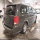 2D4RN4DG2BR725652 2011 Dodge Grand Caravan Express auction photo thumbnail 4