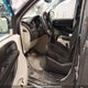 2D4RN4DG2BR725652 2011 Dodge Grand Caravan Express auction photo thumbnail 5