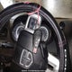 2D4RN4DG2BR725652 2011 Dodge Grand Caravan Express auction photo thumbnail 7
