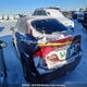 2HGFA16419H115627 2009 Honda Civic Dx auction photo thumbnail 10
