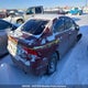 2HGFA16419H115627 2009 Honda Civic Dx auction photo thumbnail 11