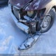 2HGFA16419H115627 2009 Honda Civic Dx auction photo thumbnail 2