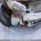 2HGFA16419H115627 2009 Honda Civic Dx auction photo thumbnail 3