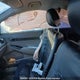2HGFA16419H115627 2009 Honda Civic Dx auction photo thumbnail 5