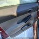 2HGFA16419H115627 2009 Honda Civic Dx auction photo thumbnail 6