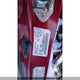 2HGFA16419H115627 2009 Honda Civic Dx auction photo thumbnail 9