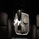 WBA73AK06M7G47539 2021 BMW 228I xDrive Gran Coupe auction photo thumbnail 10