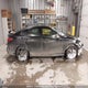 WBA73AK06M7G47539 2021 BMW 228I xDrive Gran Coupe auction photo thumbnail 13