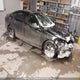WBA73AK06M7G47539 2021 BMW 228I xDrive Gran Coupe auction photo thumbnail 1
