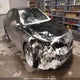 WBA73AK06M7G47539 2021 BMW 228I xDrive Gran Coupe auction photo thumbnail 6