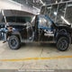 1GCNKPEX5BZ343044 2011 Chevrolet Silverado 1500 Ls auction photo thumbnail 10