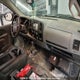 1GCNKPEX5BZ343044 2011 Chevrolet Silverado 1500 Ls auction photo thumbnail 11