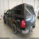 1GCNKPEX5BZ343044 2011 Chevrolet Silverado 1500 Ls auction photo thumbnail 14