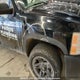 1GCNKPEX5BZ343044 2011 Chevrolet Silverado 1500 Ls auction photo thumbnail 3