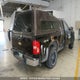 1GCNKPEX5BZ343044 2011 Chevrolet Silverado 1500 Ls auction photo thumbnail 5
