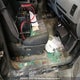 1GCNKPEX5BZ343044 2011 Chevrolet Silverado 1500 Ls auction photo thumbnail 6