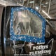 1GCNKPEX5BZ343044 2011 Chevrolet Silverado 1500 Ls auction photo thumbnail 7