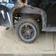 1GCNKPEX5BZ343044 2011 Chevrolet Silverado 1500 Ls auction photo thumbnail 8