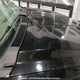 1GCNKPEX5BZ343044 2011 Chevrolet Silverado 1500 Ls auction photo thumbnail 9