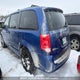2C4RDGBG3DR698517 2013 Dodge Grand Caravan Sxt auction photo thumbnail 3