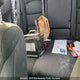 1G1PC5SBXF7147131 2015 Chevrolet Cruze Lt Turbo auction photo thumbnail 2
