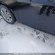 1G1PC5SBXF7147131 2015 Chevrolet Cruze Lt Turbo auction photo thumbnail 3