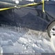 1G1PC5SBXF7147131 2015 Chevrolet Cruze Lt Turbo auction photo thumbnail 5