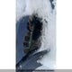 1G1PC5SBXF7147131 2015 Chevrolet Cruze Lt Turbo auction photo thumbnail 6