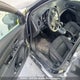 1G1PC5SBXF7147131 2015 Chevrolet Cruze Lt Turbo auction photo thumbnail 7