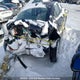 1G1PC5SBXF7147131 2015 Chevrolet Cruze Lt Turbo auction photo thumbnail 8