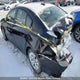 1G1PC5SBXF7147131 2015 Chevrolet Cruze Lt Turbo auction photo thumbnail 9