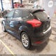1FADP3K27GL400455 2016 Ford Focus Se auction photo thumbnail 3