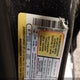 1FADP3K27GL400455 2016 Ford Focus Se auction photo thumbnail 9