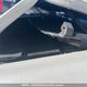 19UUA9F29EA800908 2014 Acura Tl auction photo thumbnail 10