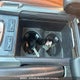 19UUA9F29EA800908 2014 Acura Tl auction photo thumbnail 11