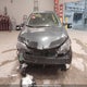 2T1BURHE6HC855787 2017 Toyota Corolla Le auction photo thumbnail 12