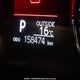 2T1BURHE6HC855787 2017 Toyota Corolla Le auction photo thumbnail 15