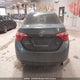 2T1BURHE6HC855787 2017 Toyota Corolla Le auction photo thumbnail 16