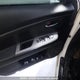 1YVHP82H795M45295 2009 Mazda 6 Mazda Gt auction photo thumbnail 14