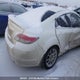 1YVHP82H795M45295 2009 Mazda 6 Mazda Gt auction photo thumbnail 2