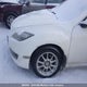 1YVHP82H795M45295 2009 Mazda 6 Mazda Gt auction photo thumbnail 3
