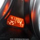 1YVHP82H795M45295 2009 Mazda 6 Mazda Gt auction photo thumbnail 4