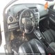 1YVHP82H795M45295 2009 Mazda 6 Mazda Gt auction photo thumbnail 6
