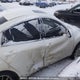 1YVHP82H795M45295 2009 Mazda 6 Mazda Gt auction photo thumbnail 7