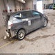 JTDZN3EU4E3356219 2014 Toyota Prius V auction photo thumbnail 4