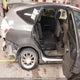 JTDZN3EU4E3356219 2014 Toyota Prius V auction photo thumbnail 8