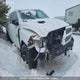 1C6RR7MT2HS801157 2017 Dodge Ram 1500 Sport Crew Cab auction photo thumbnail 2